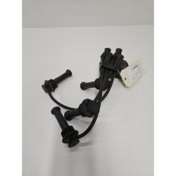Bobine (allumage) Ford Fiesta 5 Phase 2